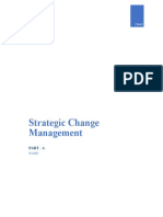 Change Management - V3