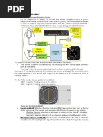 Guia Instrumentacion Aerea