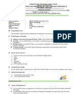 Modul Ajar Unit 2 Pancasila Fix