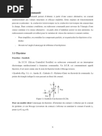 Cours M1 AII - ACM - Redresseur 1 - PH