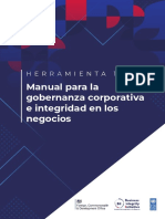 Herramienta Integridad 1