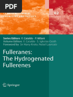 (Carbon Materials_ Chemistry and Physics 2) Susana Iglesias-Groth, Franco Cataldo (auth.), Franco Cataldo, Susana Iglesias-Groth (eds.)-Fulleranes_ The Hydrogenated Fullerenes-Springer Netherlands (20