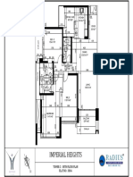 20 09 02 - C 3804 - Detail Plan