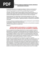 Resúmenes Semana 12,13,14,15,16