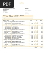 4VV164QFZ