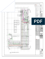 Terminal 2: E50 E53 E55 E49 E52 E51 E54