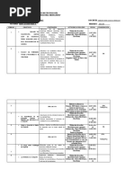 Formato de Planificacion Educacion Fisica