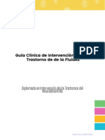 Guia Clinica para El Trastorno-de-la-Fluidez