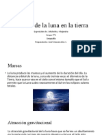 Primera Exposición