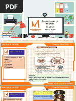 3 Examen Con Solucionario