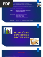 Seleccion de Consultores y Comparaion de Precios-3