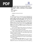 Sentencia Rit 22-2011 PDF