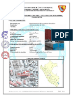 Ficha Tecnica Pa01 - Cerro de Pasco V3.1