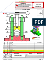 Correction+Devoir+de+Controle+N1 1AS 2021 Serre Tube Sans+Montage+