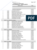 Reportes Resultados IngresantesR