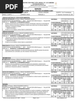 RPT Boletin Numerico 2