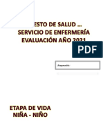 Matriz de Evaluacion Puestos 2021