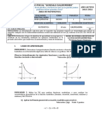 10mos EVALUACIÓN QUIMESTRAL Q1