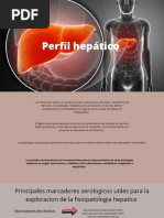 Biometría Hemática