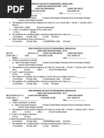 19ELE35 QUIZ 3C Quiz 2