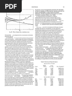 Principios de Arquitectura Naval 1988 Parte 2