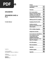 840Dsl PLC FCT Man 0619 en-US