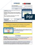 PDF Documento