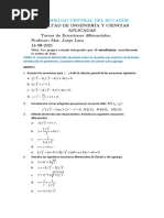 Tareas 13