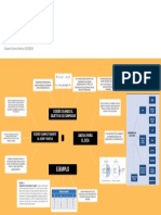 Experimentos de Un Solo Factor Diseño Completamente Aleatorizado