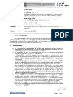 Prod1 - Informe N°002-Juntos-MDP - SGSI