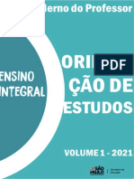 Pei PR Oe 06-09 01-03 Vol1 2021 V5-1