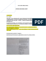 Nota Preoperatoria Espinoza Rivera Final