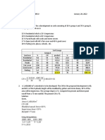 Ce 141-2 CW3 - 2Q2122