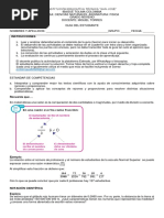 IV Periodo 91 Fisica Notacion Cientifica - 211125 - 233631