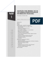 Niif 1