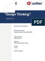 Tarea Semana 2 Grupo # 5