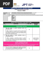 1224558-Yasmin1simplified Patent Search Report (MyGRANTS) 2021