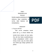 Qdoc - Tips Jawahirul Balaghah Terjemah 1pdf