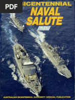 The Bicentennial Naval Salute - Opt