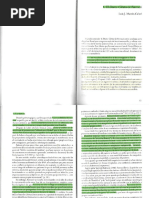 Cabré, Luis Martín - Autenticidad y Reciprocidad - Un Diálogo Con Ferenczci. Capítulos 1, 2 y 3