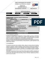 Ean Programa Analitico - Mercadeo y Neg Internacionales