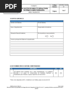 F01PNO-VA-08 Evaluación de Impacto BPAyD para Sistemas Computarizados 2