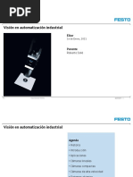 Infoplc - Net - 03 - Ws - MV - Festo - Es - 2010