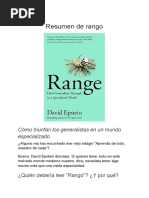 Resumen6 de Rango