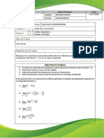 Tarea 2