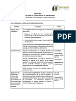 BQ1 Práctica No 1 Pipeteo y Espectrofotometría - 2022 V2