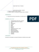 PDF Documento