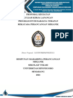 Revisi - Proposal Webinar KKL RPM 18 Manifold 2