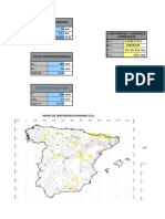 Metodo Racional Reformulacion Salas