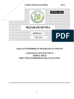 Modul Khas Sem 1 Set 2 2022